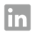 1741985485779_linkedin_01JPB6T508TW5H4Y79PGCS73RD-1