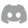 1741985493522_discord (1)_01JPB6TCJ3JVT9N4ZWYJF8ZAQV-1