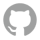 285a8cc5-d612-4e07-811f-3706b79bb819-01JPB7ZJQV8FWBKZ2AJ2F3P6XN-1